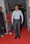 Celebs at Brahmanandam Son Wedding - 59 of 84