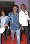 Celebs at Brahmanandam Son Wedding - 60 of 84