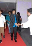 Celebs at Brahmanandam Son Wedding - 69 of 84