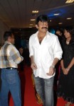 Celebs at Brahmanandam Son Wedding - 75 of 84