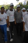 Stars at Breast Cancer Awareness Walk 4 Event - 29 of 107