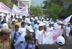 Stars at Breast Cancer Awareness Walk 4 Event - 48 of 107