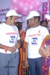 Stars at Breast Cancer Awareness Walk 4 Event - 95 of 107