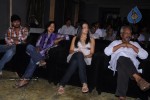 Celebs at G Venkat Ram Kollywood Calendar Launch - 6 of 52