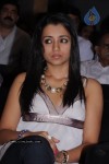 Celebs at G Venkat Ram Kollywood Calendar Launch - 12 of 52