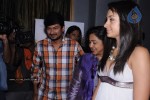 Celebs at G Venkat Ram Kollywood Calendar Launch - 24 of 52