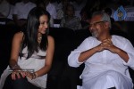 Celebs at G Venkat Ram Kollywood Calendar Launch - 32 of 52