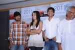 Celebs at G Venkat Ram Kollywood Calendar Launch - 43 of 52