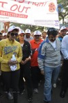 Celebs at Cancer Awareness 2013 Event - 24 of 117