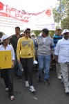 Celebs at Cancer Awareness 2013 Event - 28 of 117