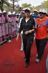 Celebs at Cancer Awareness 2013 Event - 35 of 117