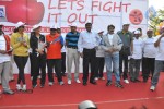 Celebs at Cancer Awareness 2013 Event - 44 of 117