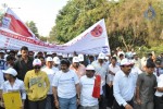 Celebs at Cancer Awareness 2013 Event - 47 of 117