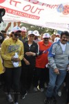Celebs at Cancer Awareness 2013 Event - 49 of 117