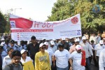 Celebs at Cancer Awareness 2013 Event - 50 of 117