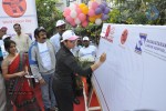 Celebs at Cancer Awareness 2013 Event - 54 of 117