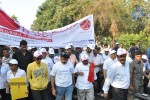 Celebs at Cancer Awareness 2013 Event - 58 of 117