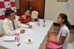 Celebs at Cancer Awareness 2013 Event - 59 of 117