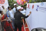 Celebs at Cancer Awareness 2013 Event - 60 of 117