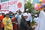 Celebs at Cancer Awareness 2013 Event - 61 of 117