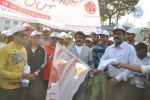 Celebs at Cancer Awareness 2013 Event - 62 of 117