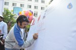Celebs at Cancer Awareness 2013 Event - 63 of 117