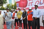 Celebs at Cancer Awareness 2013 Event - 85 of 117