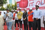Celebs at Cancer Awareness 2013 Event - 87 of 117