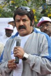 Celebs at Cancer Awareness 2013 Event - 88 of 117