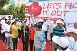 Celebs at Cancer Awareness 2013 Event - 89 of 117
