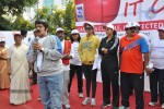 Celebs at Cancer Awareness 2013 Event - 91 of 117