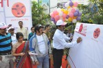 Celebs at Cancer Awareness 2013 Event - 92 of 117