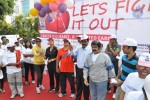 Celebs at Cancer Awareness 2013 Event - 93 of 117