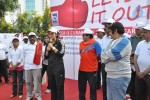 Celebs at Cancer Awareness 2013 Event - 94 of 117