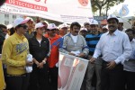 Celebs at Cancer Awareness 2013 Event - 95 of 117