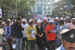 Celebs at Cancer Awareness 2013 Event - 96 of 117