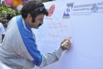 Celebs at Cancer Awareness 2013 Event - 97 of 117