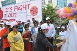 Celebs at Cancer Awareness 2013 Event - 99 of 117