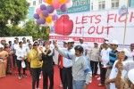 Celebs at Cancer Awareness 2013 Event - 102 of 117