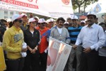 Celebs at Cancer Awareness 2013 Event - 103 of 117