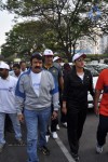 Celebs at Cancer Awareness 2013 Event - 104 of 117