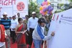 Celebs at Cancer Awareness 2013 Event - 106 of 117