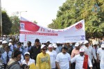 Celebs at Cancer Awareness 2013 Event - 108 of 117