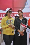 Celebs at Cancer Awareness 2013 Event - 109 of 117
