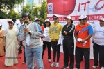Celebs at Cancer Awareness 2013 Event - 110 of 117