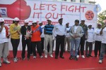 Celebs at Cancer Awareness 2013 Event - 112 of 117