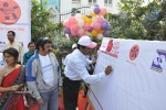 Celebs at Cancer Awareness 2013 Event - 114 of 117