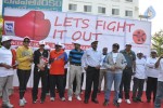 Celebs at Cancer Awareness 2013 Event - 115 of 117