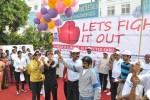 Celebs at Cancer Awareness 2013 Event - 116 of 117