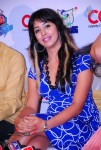 Celebs at CCL Press Meet - 3 of 62